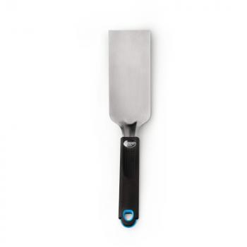 Napoleon Flexibler Spatel