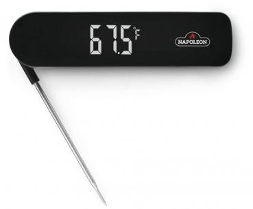 Napoleon Schnellanzeige Thermometer