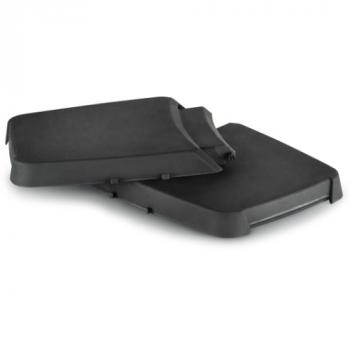 Napoleon Seitenablagen-Kit TravelQ Pro285 Serie