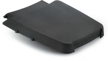 Preview: Napoleon Seitenablagen-Kit TravelQ Pro285 Serie