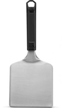 Napoleon Grillwender fuer Burger