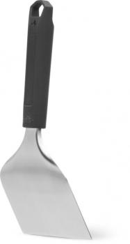 Preview: Napoleon Grillschaber