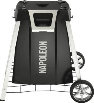 Napoleon TravelQ Stand für PRO285