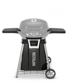 Preview: Napoleon TravelQ Stand für PRO285