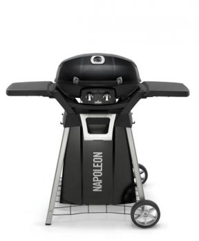 Preview: Napoleon TravelQ Stand für PRO285