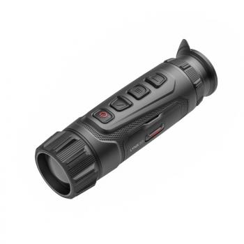 Bundle Hikmicro TQ50C 3.0 und Lynx LQ35 3.0 inkl. Adapter
