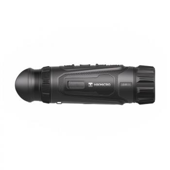 Bundle Hikmicro TQ50C 3.0 und Lynx LQ35 3.0 inkl. Adapter