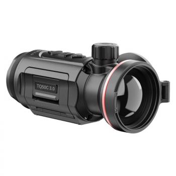 Bundle Hikmicro TQ50C 3.0 und Lynx LQ35 3.0 inkl. Adapter