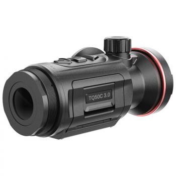 Bundle Hikmicro TQ50C 3.0 und Lynx LQ35 3.0 inkl. Adapter