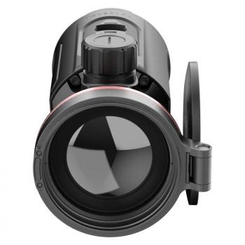 Bundle Hikmicro TQ50C 3.0 und Lynx LQ35 3.0 inkl. Adapter
