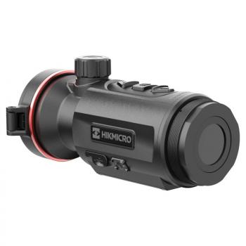 Bundle Hikmicro TQ50C 3.0 und Lynx LQ35 3.0 inkl. Adapter