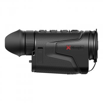 Nocpix Lumi P13