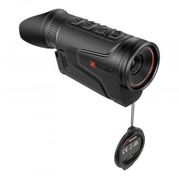 Nocpix Lumi P13