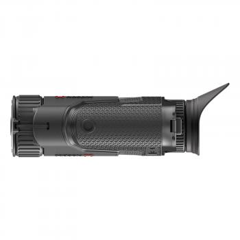 Nocpix Lumi H35R LRF