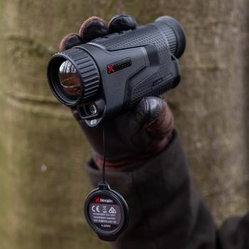 Nocpix Lumi H35R LRF