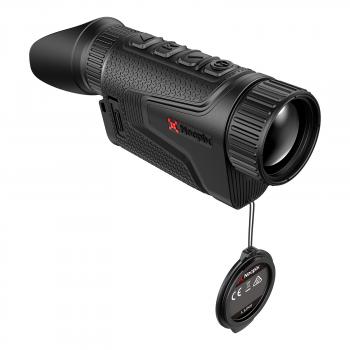 Nocpix Lumi L35