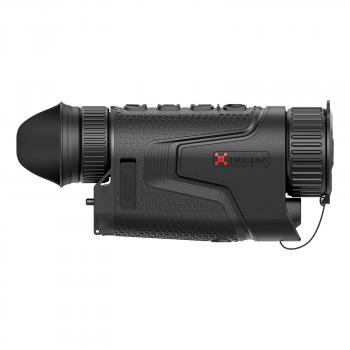 Nocpix Lumi L35R LRF