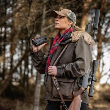 Nocpix Lumi L35R LRF