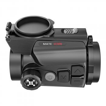 Nocpix MATE H38R LRF