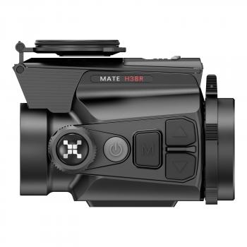 Nocpix MATE H38R LRF