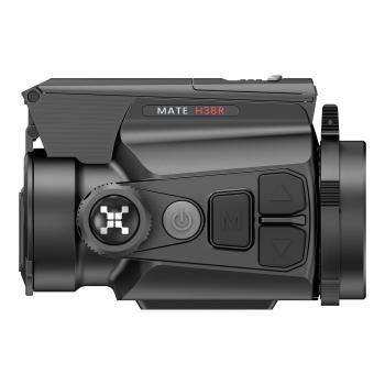 Nocpix MATE H38R LRF