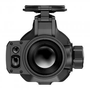 Nocpix MATE H38R LRF