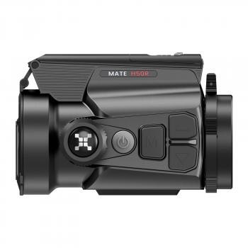 Nocpix MATE H50R LRF