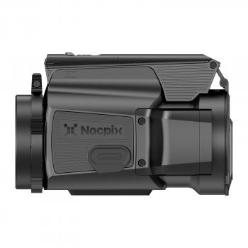 Nocpix MATE H50R LRF