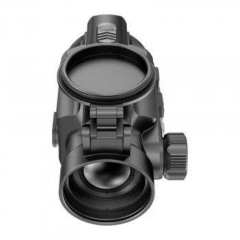 Nocpix MATE Lite L38