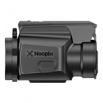 Nocpix MATE Lite L38
