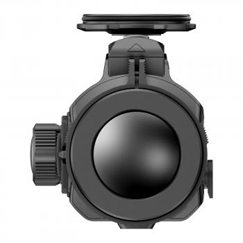 Nocpix MATE Lite L38