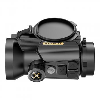 Nocpix MATE Ultra S60R LRF