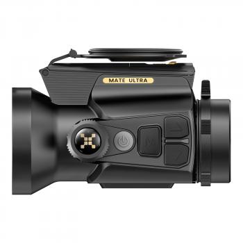 Nocpix MATE Ultra S60R LRF