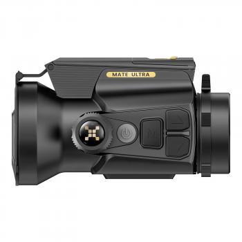 Nocpix MATE Ultra S60R LRF