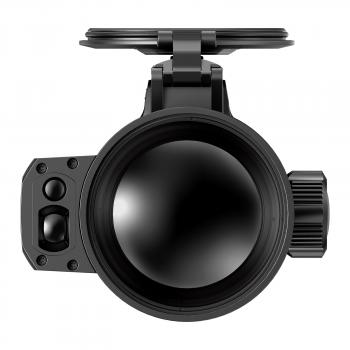 Nocpix MATE Ultra S60R LRF