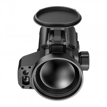 Nocpix MATE Ultra S60R LRF