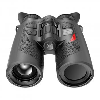 NOCPIX Quest H35R LRF