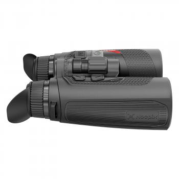 NOCPIX Quest H50R LRF