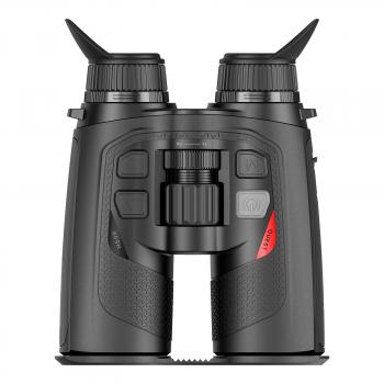 NOCPIX Quest H50R LRF