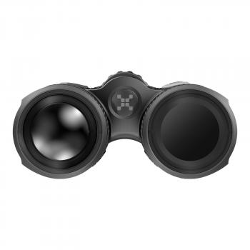 NOCPIX Quest H50R LRF