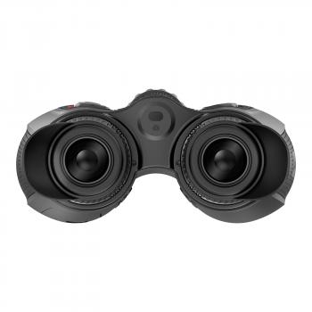 NOCPIX Quest H50R LRF