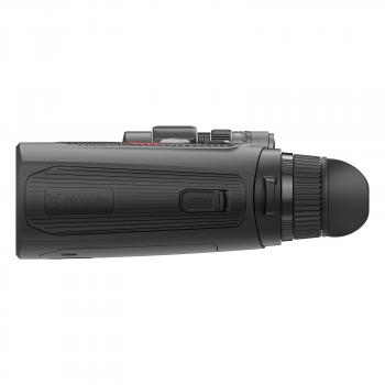 NOCPIX Quest H50R LRF