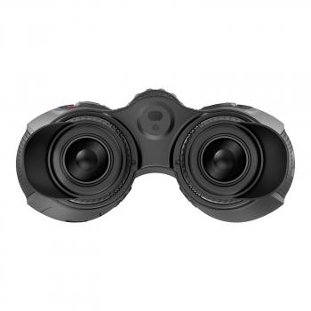 NOCPIX Quest L35R LRF