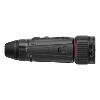 NOCPIX Vista H35R LRF