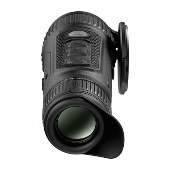 NOCPIX Vista H35R LRF