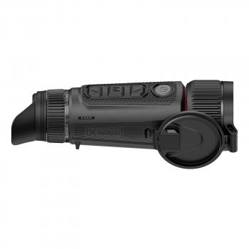 NOCPIX Vista H35R LRF