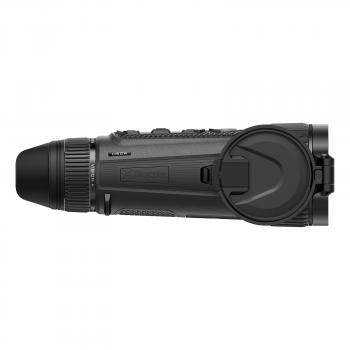 NOCPIX Vista H50R LRF