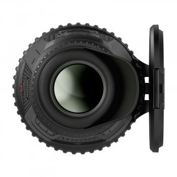 NOCPIX Vista H50R LRF