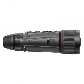 NOCPIX Vista S50R LRF