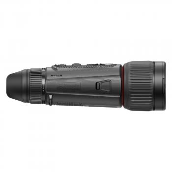 NOCPIX Vista S50R LRF